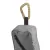 Helikon Micro Packcell Pouch Castle Rock Storage Organizer