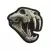 M-Tac Πατσάκι Old Tiger Bone M-Tac Πατσάκι Old Tiger Bone