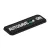 M-Tac Πατσάκι Autosave PVC Black , 2 imageM-Tac Πατσάκι Autosave PVC Black, 2 image