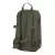M-Tac Backpack Sturm Elite Gen.II Ranger Green, 4 image