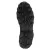 Mil-Tec Chimera Boots Mid Black, Shoe Size: 39, 2 image