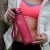 AlpinTec Bottle BPA Free Fast Open Petrol 650ml , 4 imageAlpinTec Bottle BPA Free Fast Open Petrol 650ml, 4 image