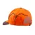 Beretta Hunting Cap Camo Realtree Max 5 HD Orange, 2 image