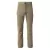 Craghoppers Men's Pants NosiLife Pro II Pebble, Clothes Size: 52