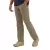Craghoppers Men's Pants NosiLife Pro II Pebble, Clothes Size: 52, 2 image