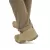 Craghoppers Men's Pants NosiLife Pro II Pebble, Clothes Size: 52, 10 image