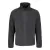 Ζακέτα Craghoppers Fleece Expert Corey Jacket 200FZ Carbon Grey, Μέγεθος Ρούχου: XL Ζακέτα Craghoppers Fleece Expert Corey Jacket 200FZ Carbon Grey, Μέγεθος Ρούχου: XL