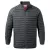Craghoppers Jacket Venta Lite II Dark Grey, Clothes Size: XXL, 3 image