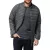 Craghoppers Jacket Venta Lite II Dark Grey, Clothes Size: XXL, 4 image