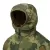 Μπουφάν Helikon Wolfhound Reversible Hoodie Pencott Wildwood / Pencott Snowdrift, Μέγεθος Ρούχου: S , 11 imageΜπουφάν Helikon Wolfhound Reversible Hoodie Pencott Wildwood / Pencott Snowdrift, Μέγεθος Ρούχου: S, 11 image
