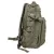 Js-Tactical 36 Liters Backpack Olive Drab, 3 image