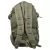 Js-Tactical 36 Liters Backpack Olive Drab, 4 image
