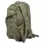 Js-Tactical 36 Liters Backpack Olive Drab, 5 image