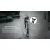 Φακός Led Nitecore Edc33 4000Lumens Uhi Led , 13 imageΦακός Led Nitecore Edc33 4000Lumens Uhi Led, 13 image