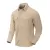 Πουκάμισο Helikon Defender MK2 Tropical Shirt Silver Mink tactical