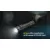 Nitecore Φακός Led Precise P23i Strobe Ready 3000 lumens , 11 imageNitecore Φακός Led Precise P23i Strobe Ready 3000 lumens, 11 image