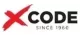 xcode performance socks for sports hiking and outdoor use with breathable durable and moisture wicking design