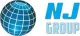 NJ Group outdoor gear – εξοπλισμός camping και water sports με σκηνές, life vests και αξεσουάρ για θαλάσσιες δραστηριότητες