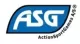 ASG Denmark airsoft και airgun replicas