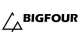 BigFour camping tents and outdoor gear