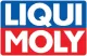 Liqui Moly gun care – lubricants and cleaning sprays for firearms protection and maintenance