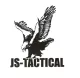 JS Tactical – affordable airsoft optics, mounts, and tactical accessories for AEG and GBB replicas