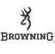 Browning firearms, shotguns and outdoor gear