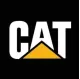 CAT πολυεργαλεία multi-tools