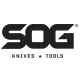SOG Knives & Tools – tactical μαχαίρια, folding, fixed blades και πολυεργαλεία με αμερικανική ποιότητα και αντοχή