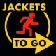 Jackets to Go – Tactical patches, morale patches και σήματα velcro για ένδυση, σακίδια και outdoor gear